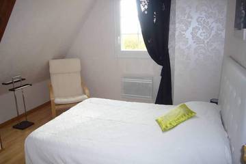 Gîte pour 5 Personnes dans Agy, Région de Bayeux, Photo 1