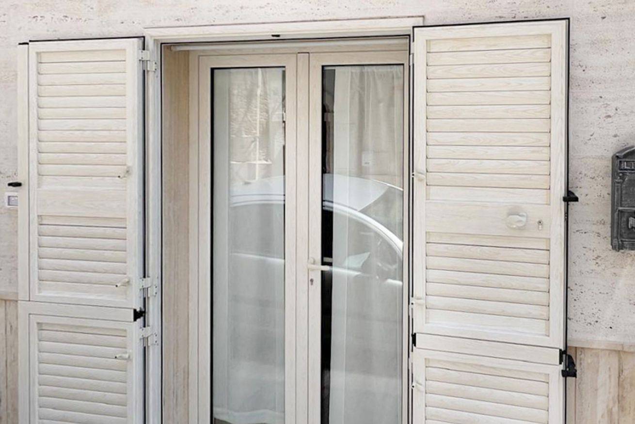 Apartamento entero, Wepuglia - Donna Lisa in Polignano a Mare, Region de Bari