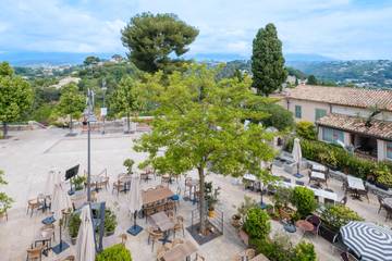 Chambre D’hôte pour 2 Personnes dans Cagnes-sur-Mer, Région de Cannes, Photo 3