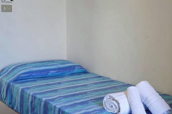 Apartamento entero, Adele's Terrace in Scoglitti, Vittoria