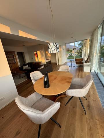 Ferienwohnung für 2 Personen in Millstatt, Millstätter See, Bild 3