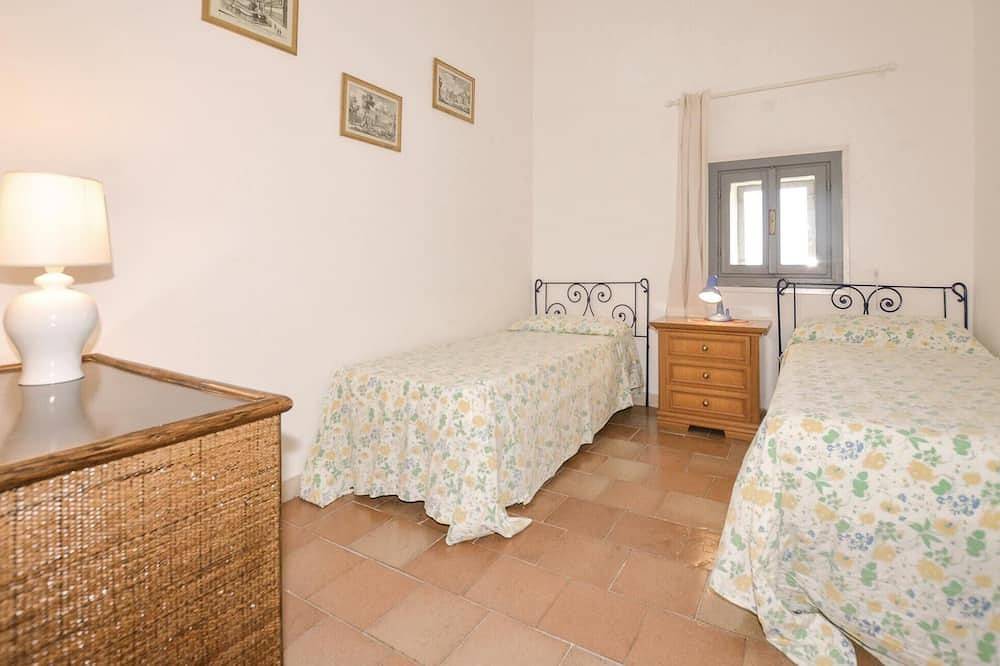 Apartamento entero, Acogedor apartamento en Santa Marinella. in Santa Marinella, Provincia de Roma