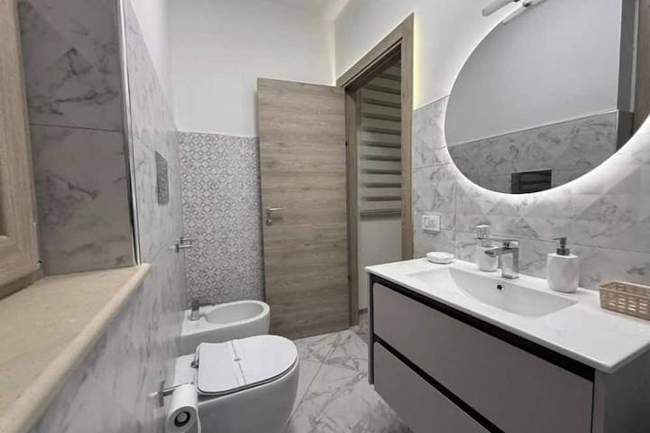 Chambre d’hôte pour 2 personnes - 1
