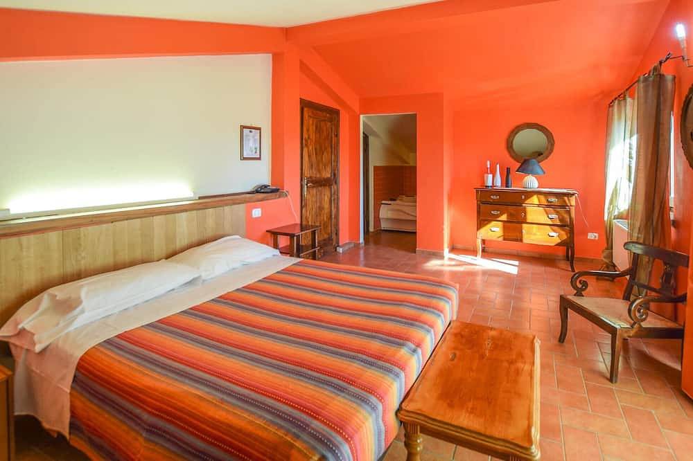 Bonita casa en Spoleto con cocina. in Spoleto, Provincia de Perugia