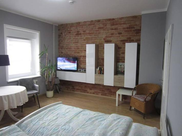 Gîte pour 2 personnes à Cottbus - 4