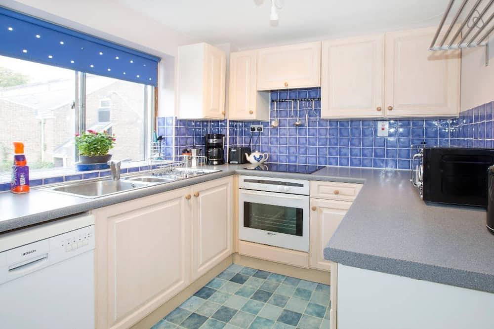 Ganze Wohnung, Helles, modernes Oxford Apartment mit Parkplatz - nur wenige Minuten von Bars und Restaurants entfernt in Oxford, Oxfordshire