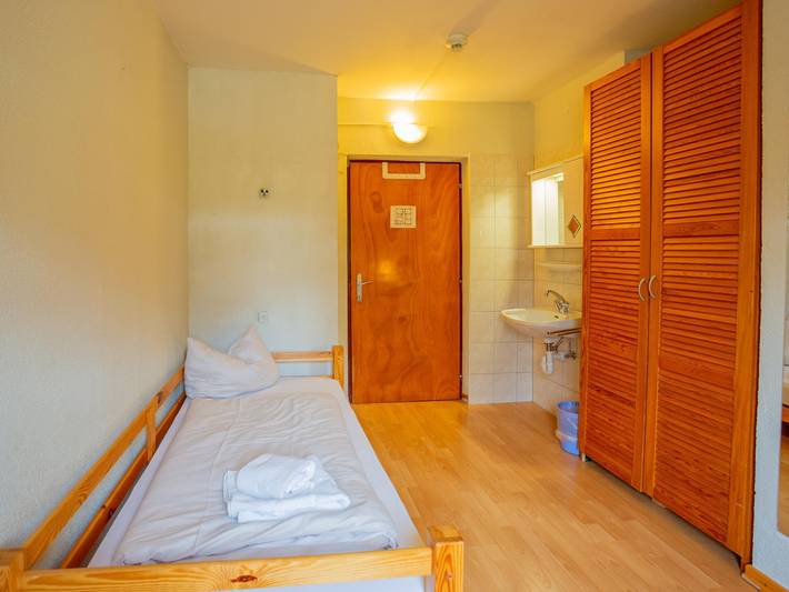 Ferienhaus für 23 Personen, mit Garten und Terrasse, mit Haustier in SkiWelt Wilder Kaiser - Brixental - 4