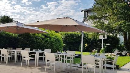 Appartement voor 2 Personen in Salzburg, DMO Demo Region, Afbeelding 2