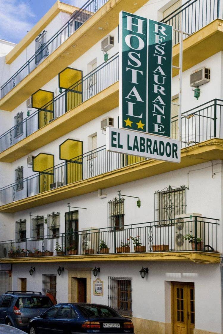 Single Room with Bath in San Pedro Alcantara, Marbella