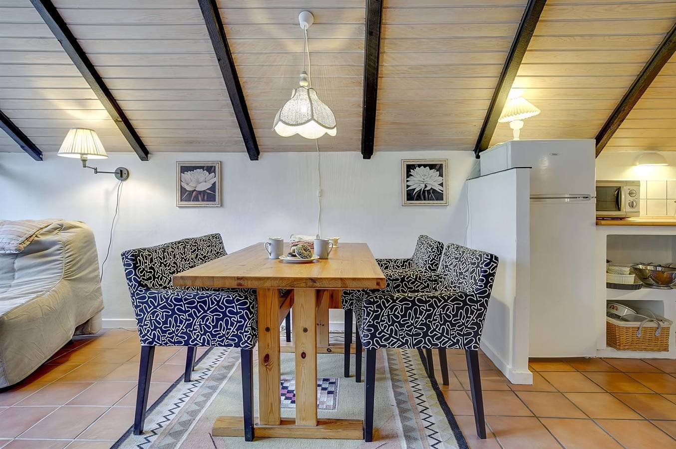 Pet friendly home in Rødby with Wifi in Rødby, Svenske Østersøen