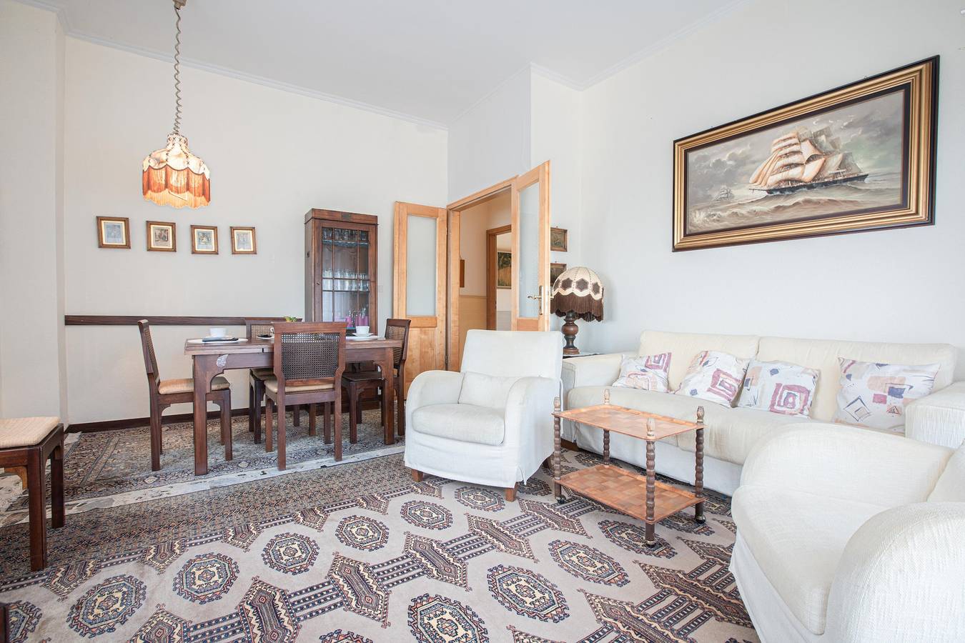 Apartamento entero, Paradiso Al Mare shared pool in Diano Marina, Diano Marina Municipio