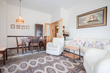 Ferienwohnung für 4 Personen in Diano Marina, Diano Marina Gemeinde, Bild 2