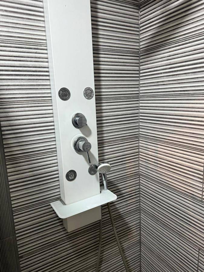 Location de vacances pour 6 personnes, avec vue à Conilhac-Corbières - 4