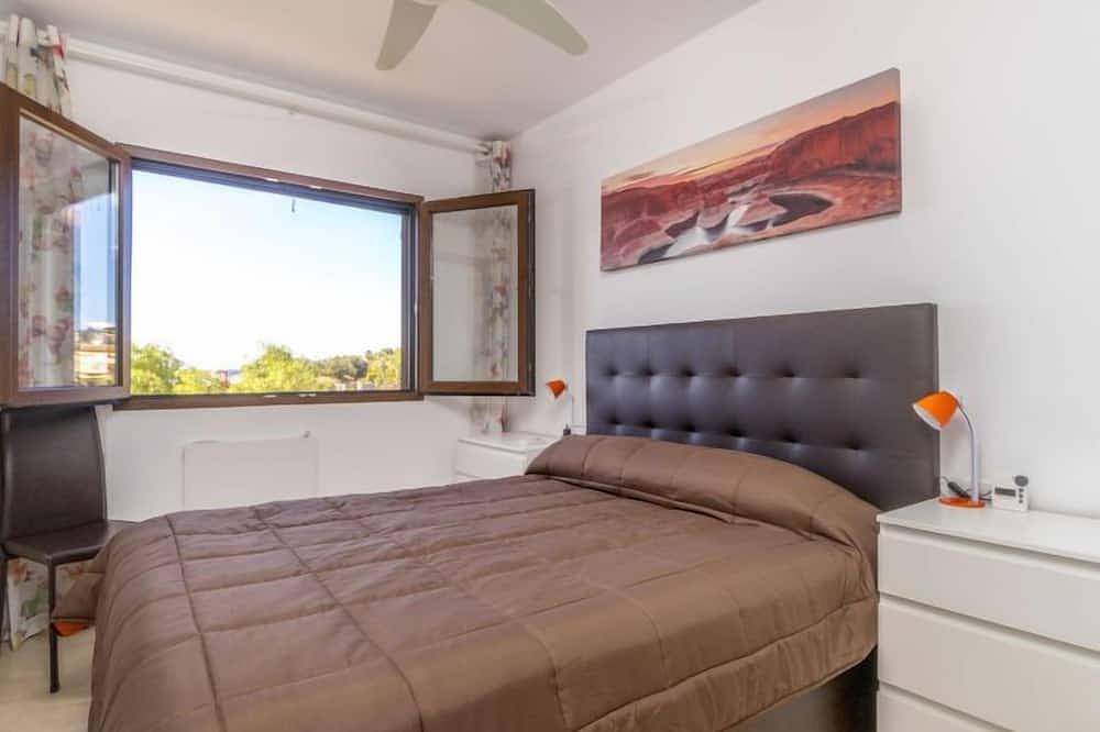 Apartamento entero, Bellavista I by Interhome in Cabo Roig, Costa Blanca