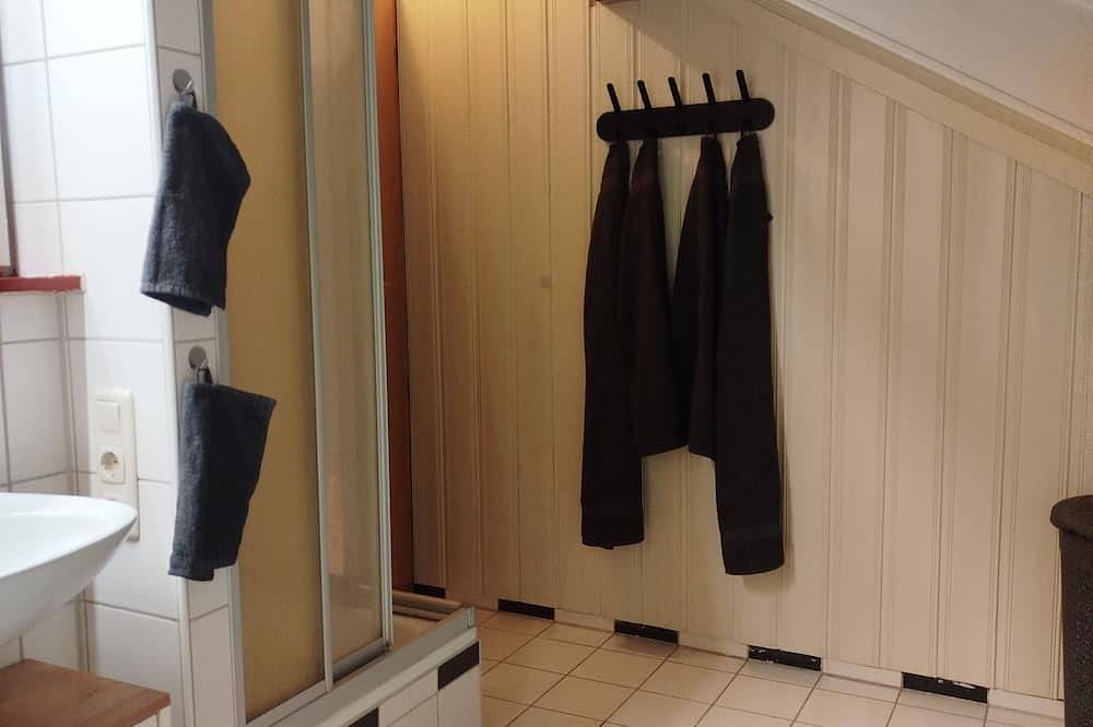 Appartamento intero, Old Town Apartment Luka in Roding, Baviera Orientale