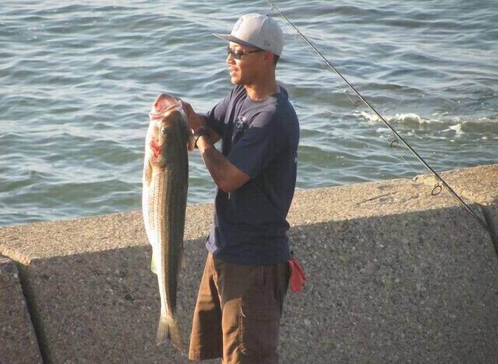 Gîte pour 7 personnes, animaux acceptés à Quincy - 2