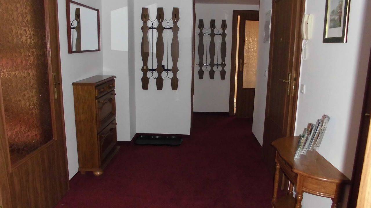Ganze Ferienwohnung, Ferien bei Seifert in Briesnitz, Dresden