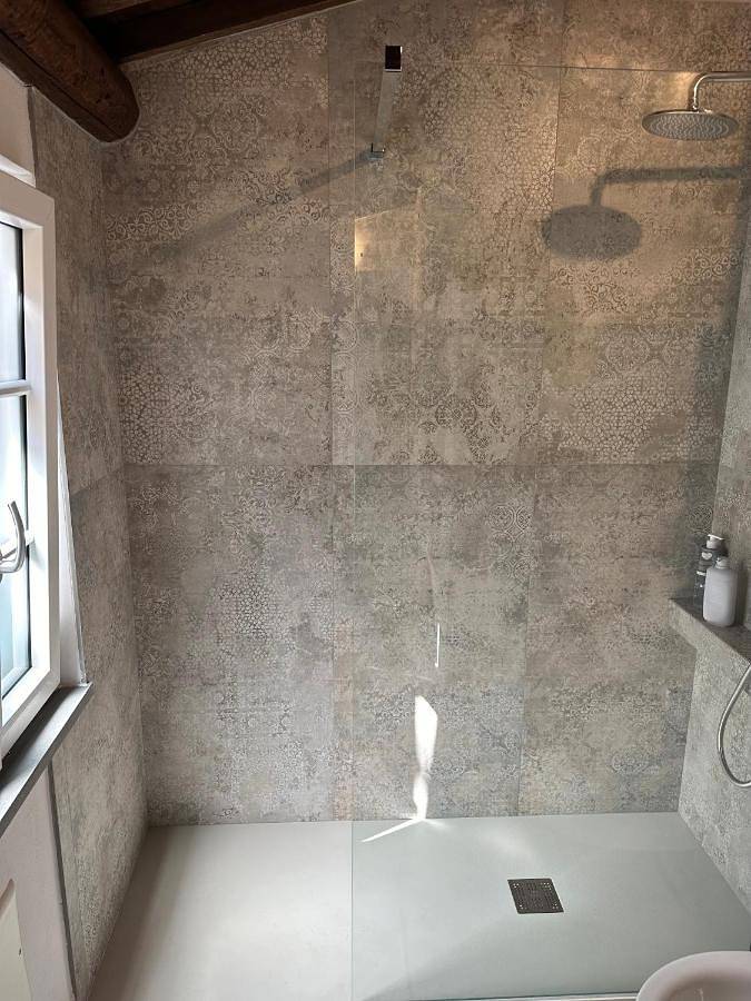 Gîte pour 3 personnes à Pontremoli - 4