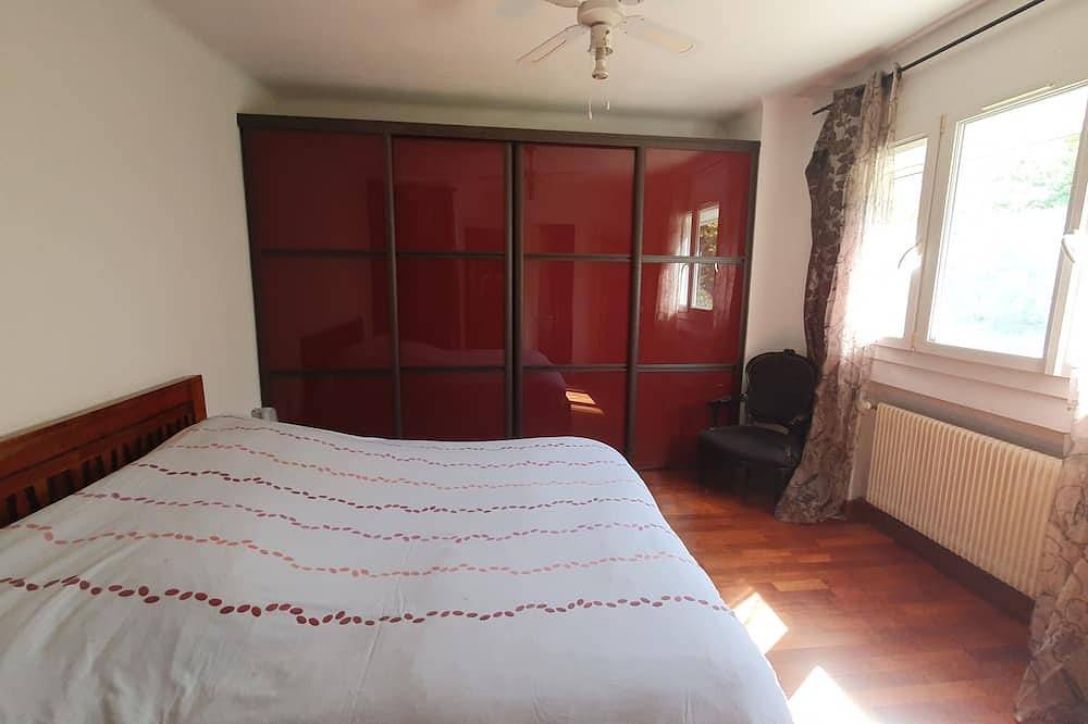 T3 Villa confortable avec piscine in Marseille, Région de Marseille