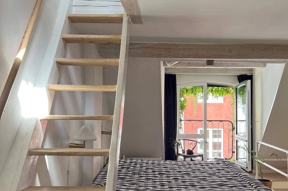 Klosteret - The Luxurious Townhouse of Copenhagen in Kopenhagen Zentrum, Kopenhagen