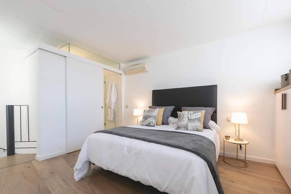 Apartamento entero, Portal Nou - Apartamento vacacional en Girona | Bravissimo in Gerona, Gironés