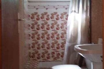 Camping pour 3 Personnes dans Sorbo-Ocagnano, Région de Corte, Photo 2