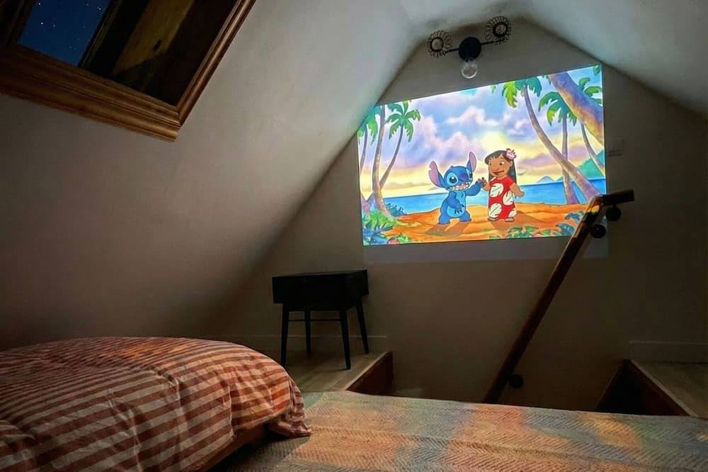 Apartamento entero, Paraíso de Berria frente al Mar in Santoña, Costa de Cantabria