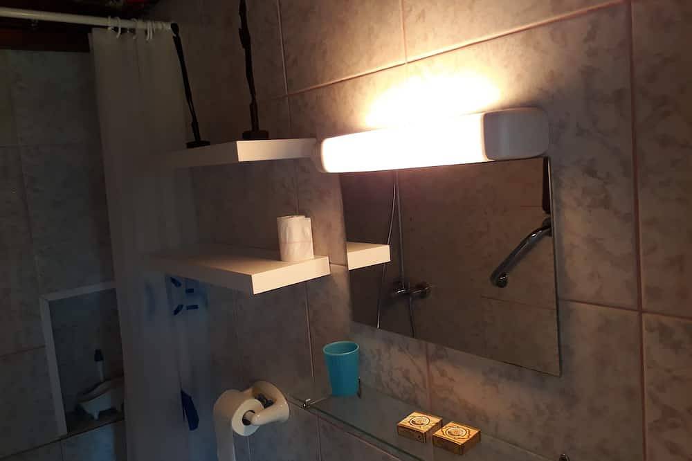 Furnished studio, garden, swimming pool in Soulac-sur-Mer, Lesparre-Médoc und Umgebung
