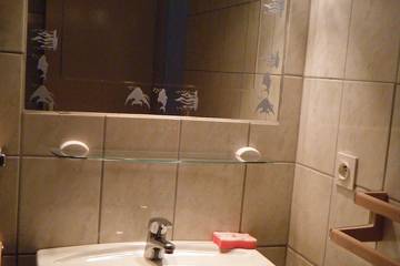 Villa pour 6 Personnes dans Santa Giulia, Porto-Vecchio, Photo 4