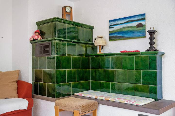 Entire apartment, Apartment 'Ferienwohnung Am Seebach, 80 Qm' with Private Terrace and Wi-Fi in Titisee (Titisee-Neustadt), Titisee-Neustadt