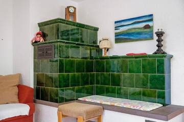 Vakantiewoning voor 6 Personen in Titisee, Titisee-Neustadt, Afbeelding 3