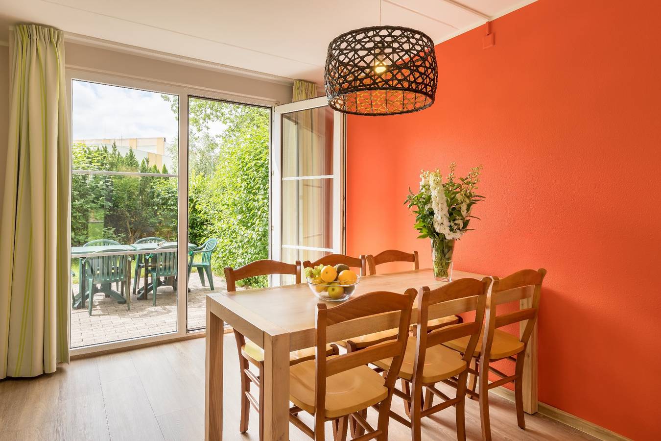 Finca für 6 Personen mit Sauna in Medebach, Hochsauerlandkreis