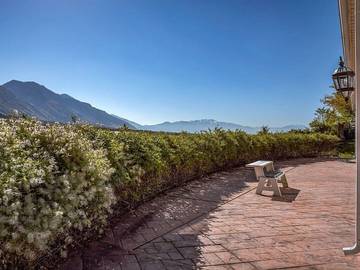 Vacation House for 20 Guests in Orem, Utah Lake, Picture 4