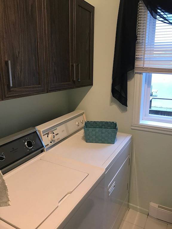 Chalet am Wasser in einem schönen Dorf in Mont Édouard