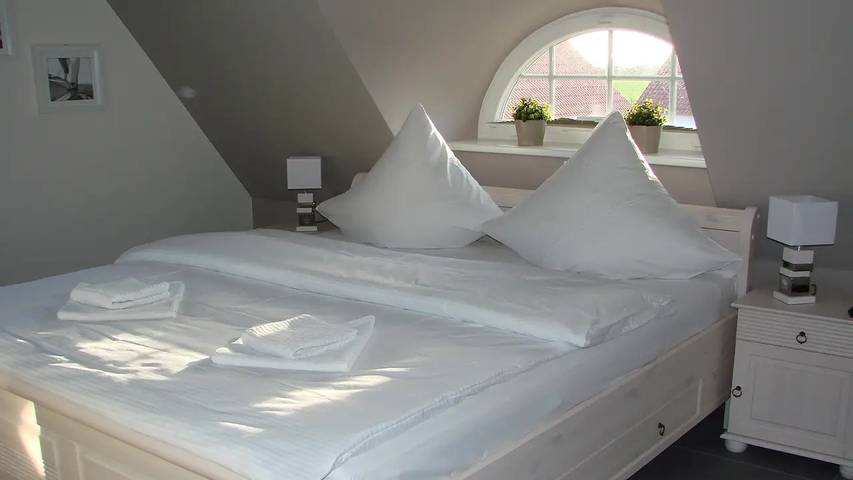 Ferienhaus für 11 Personen, mit Sauna und Garten sowie Terrasse in Rerik - 4