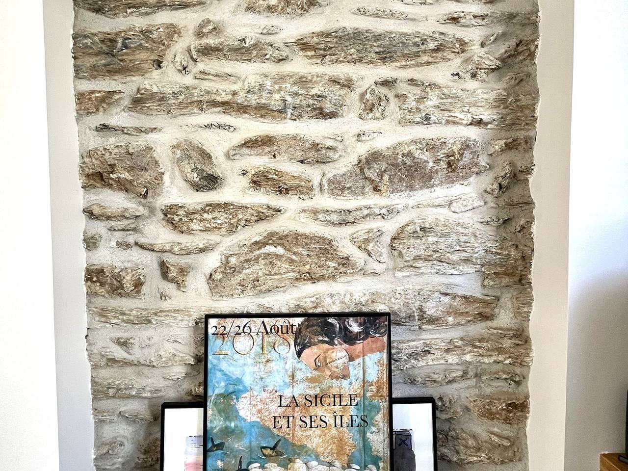 Encantadora casa en Groix cerca del puerto in Groix, Côte des Mégalithes