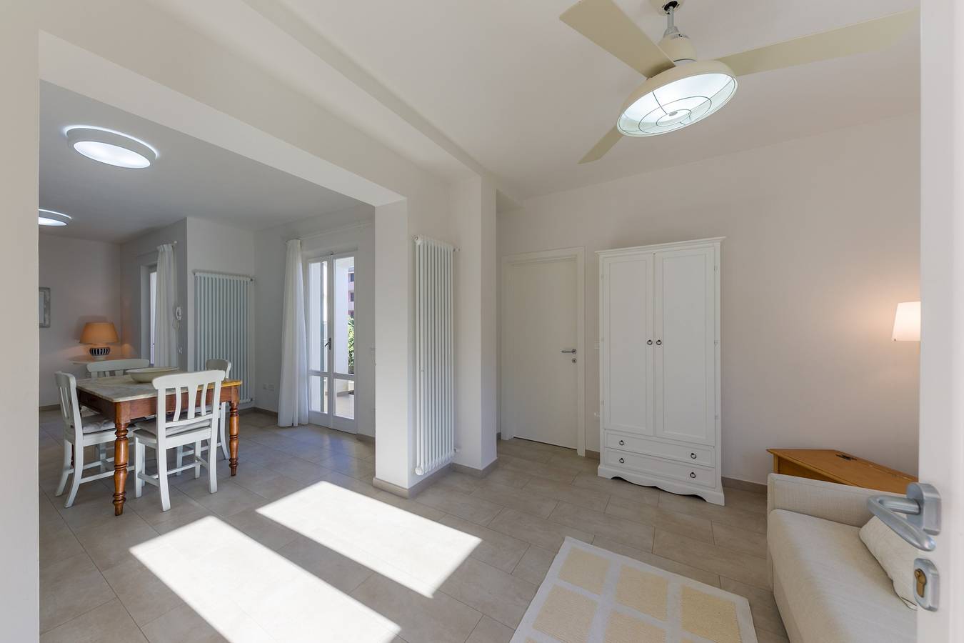 Modern Villa in the Heart of Marciana Marina - Villetta Marina in Marciana Marina, Elba