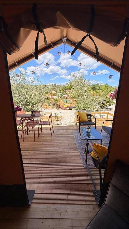 Family Room with Shared Bathroom in Torino di Sangro, Provincie Chieti