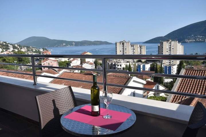Maison d’hôte pour 2 personnes, avec terrasse