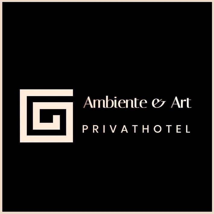 Ferienhaus für 2 Personen, mit Ausblick und Garten sowie Terrasse in Düsseldorf - 2