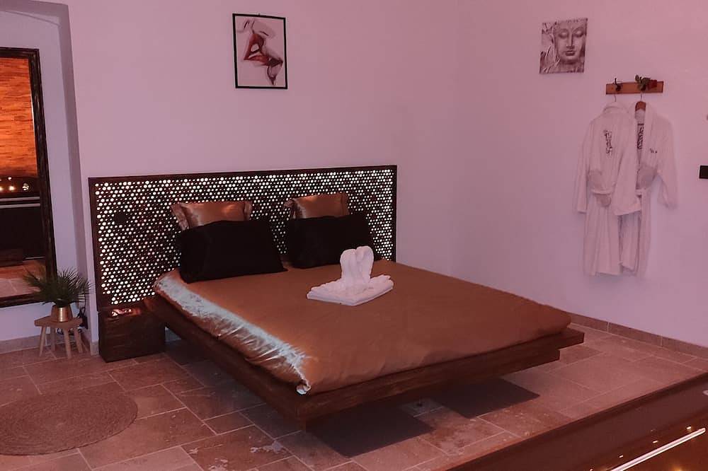 Apartamento entero, Hammam & balneotherapy Charming apartment in Roquevaire, Marsella region