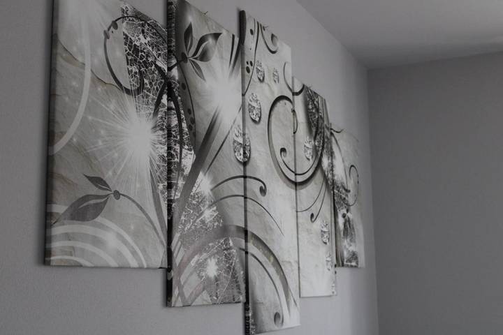 Maison d’hôte pour 3 personnes à Somma Lombardo - 2