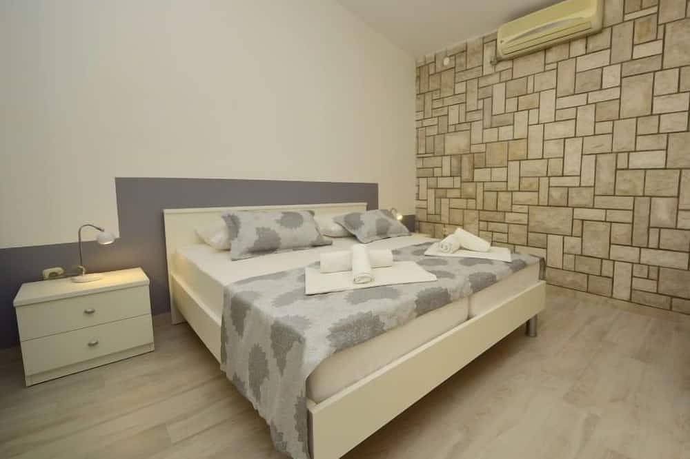 Moreška by Interhome in Viganj, Peljesac