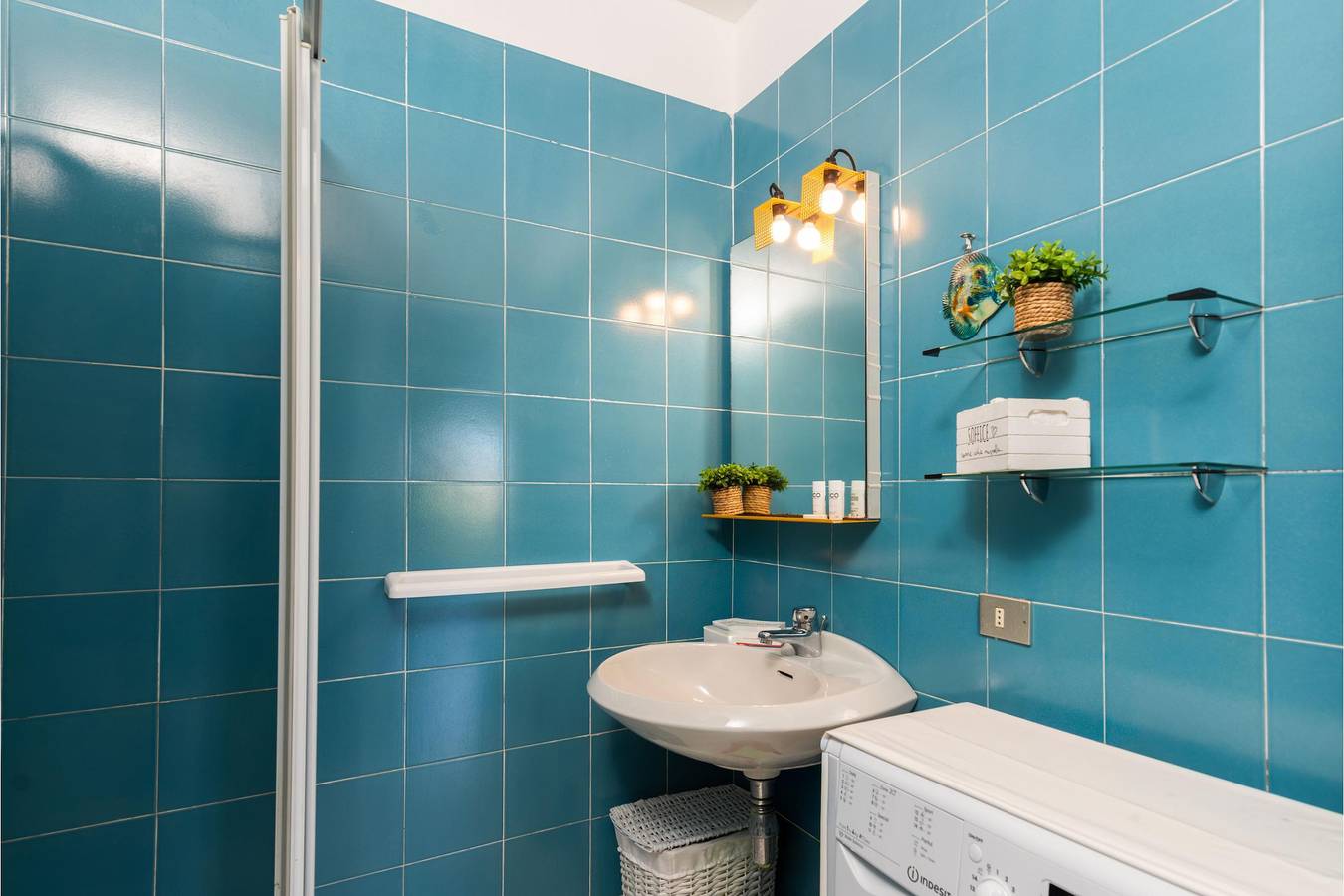 Ganze Wohnung, Vacanze Da Giuly With Shared Pool in Porto Rotondo, Costa Smeralda