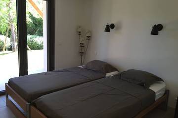 Villa pour 10 Personnes dans l'Escalet, Ramatuelle, Photo 3