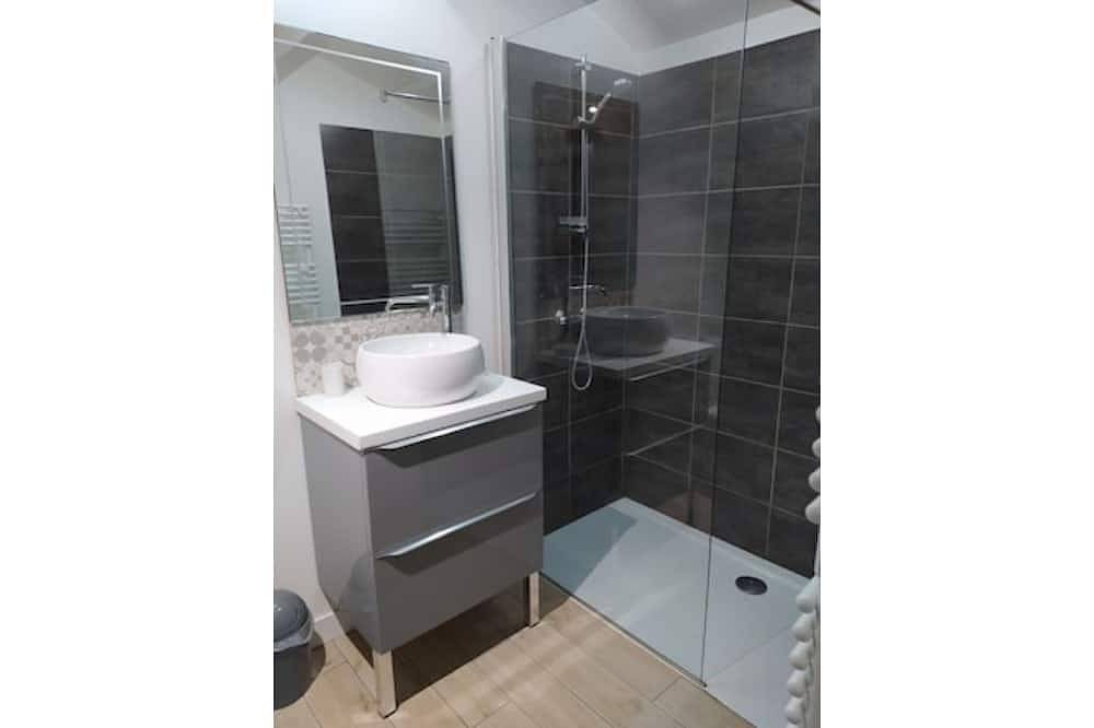 Milady, Arcangues vacation rentals in Arcangues, Region de Bayona
