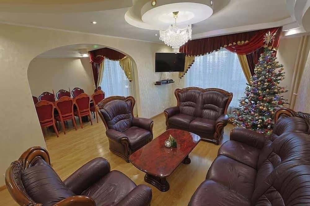Apartamento entero, Beautiful T3 double living room apartment for rent in Strasbourg in Estrasburgo, Región de Estrasburgo