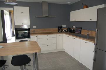 Gîte pour 6 Personnes dans Carnières, Département Nord, Photo 1