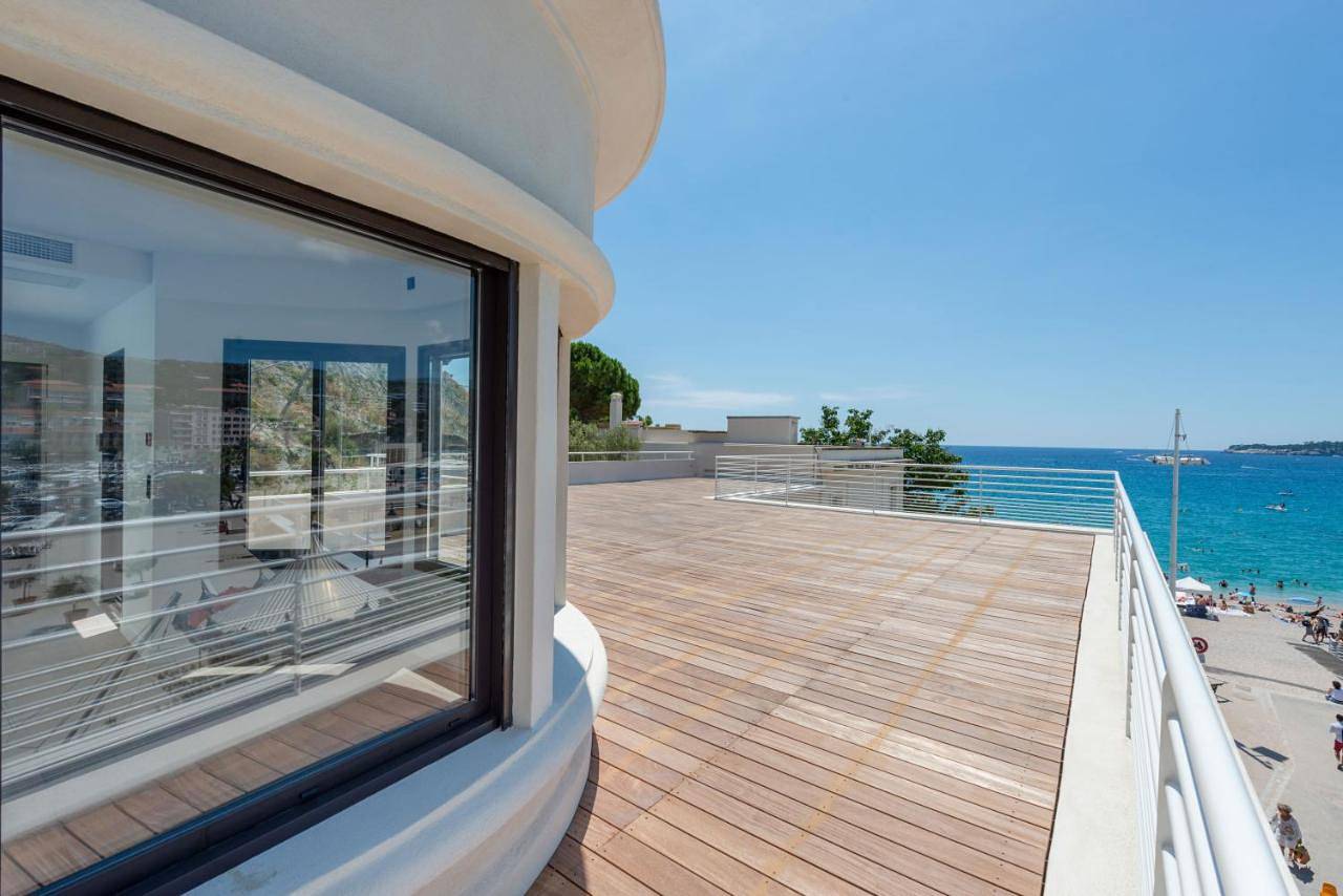 Villa in Cassis, Parc national des Calanques
