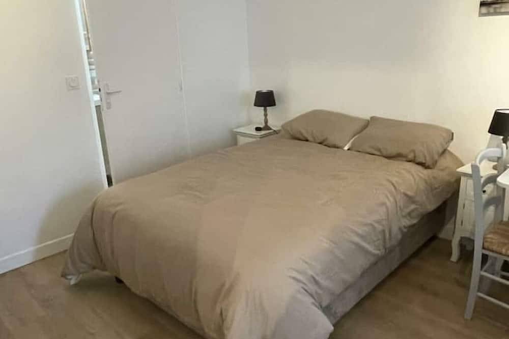 Appartement entier, Appartio - Studio pour séjour proche Paris in Villiers-le-Bel, Val-d'Oise